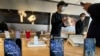 China Threatens to Put American Tech Giants on Its 'Unreliable Entity List' 
