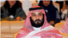 Purge en Arabie saoudite