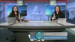 بي بي شیرینه: په ټیلې ویژن