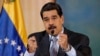 Venezuela: Nicolás Maduro adelanta la Navidad en su país