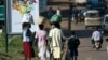 Ugandan Marriage Bill Pits Women’s Rights Against Tradition