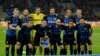  L'Inter doit dominer Cagliari pour accrocher la Ligue des champions