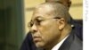 Supermodel to Testify Against former Liberian President Taylor