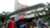 India Focuses on Infrastructure, Investment to Propel Economy