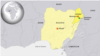 Despite Gunshot Wounds, Student Graduates From University in Nigeria