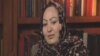 سادات:موضوع زنان در مباحث کاندیدان وجود ندارد