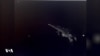 16x9 Image