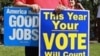 Midterm Elections 2010