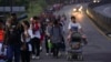Šta očekivati ​​o imigraciji, pod novom Trumpovom administracijom