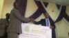 የኢትዮጵያ ንግድ ባንክ ለሶማሌ ክልል ተፈናቃዮች ከ35 ሚሊዮን ብር በላይ ድጋፍ ለገሰ