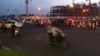 Fewer Traffic Deaths This New Year, Authorities Report