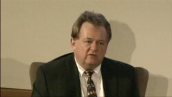 Minnesota Doctor: 'Vaccines Don't Cause Autism'