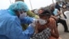 While COVID-19 Rages, Don't Forget About Pandemic Flu