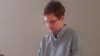 Snowden Mungkin Ajukan Permohonan Jadi Warga Rusia