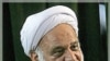 موج جدید گرانی ممکن است پای وزرای احمدی نژاد را به مجلس بکشد
