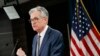 Fed's Surprise Rate Cut Part of Global Effort to Prevent Coronavirus-Induced Recession