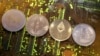 Boom or Bust? The Wild World of Crypto Lending