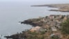 Imigrantes dos países lusófonos dizem estar bem integrados em Cabo Verde