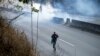 Venezuela Jails Mayor in Opposition Crackdown