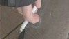 Pro-tobacco Forces Still Strong in Many Countries