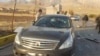 واکنش ایران به گزارش نیویورک تایمز درباره ترور فخری‌زاده: یک «گزارش‌ روزنامه‌ای» است