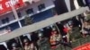 喇嘛看色情材料被法律教育？专家斥荒唐