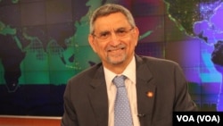 Jorge Carlos Fonseca, Presidente de Cabo Verde