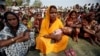 New Contraception Guidelines Issued