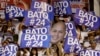 Rights Group: Governments Increasing Social Media Use to Influence Elections