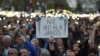 EU Not Ready to Act Against Hungary on Reforms