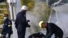 Death Toll from New Zealand Earthquake Exceeds 100
