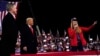 Trump's Election Fraud Claims Face a Test in Georgia  