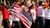 US Immigration Policies Likely Moving Toward Showdown