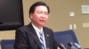 兩岸恢復貨貿談判 民進黨責指不透明