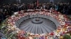 Armenian Church Sues Turkey for Return of Seized Monastery