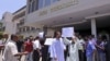 Islamist Governor Promises Safety for Luxor Tourists