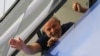 La Cour suprême du Brésil reporte un jugement qui pourrait libérer Lula de prison