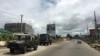 L'ONU demande la libération de l'ex-ministre du Pétrole au Gabon