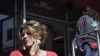 US Food Insecurity Reaches Record High