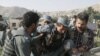 DUPLICATE Militants Storm British Council in Afghan Capital in Deadly Attack
