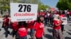Who are Nigeria’s Kidnapped Schoolgirls?