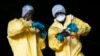 Coronavirus: l'Afrique s'arme contre la seconde vague