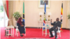 Tanzania na Uganda zasaini mikataba ya sekta ya mafuta na gesi