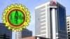 ABUJA: NNPC