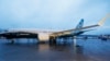 La compagnie Iran Aseman va acheter 30 Boeing 737 MAX