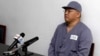  Report: US Missionary Jailed in N. Korea Feels 'Abandoned' 