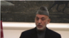 برکناری کارمندان دولت در صورت مداخله در انتخابات 