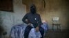 In Venezuela, Criminals Feel Effects of Economic Crisis