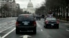 Obama Heads to Congress for Budget Talks