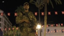 La crise tunisienne menace ses acquis démocratiques